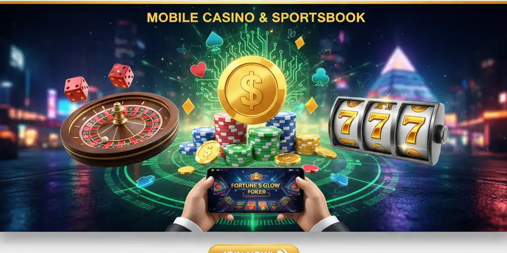 09 bet apk banner